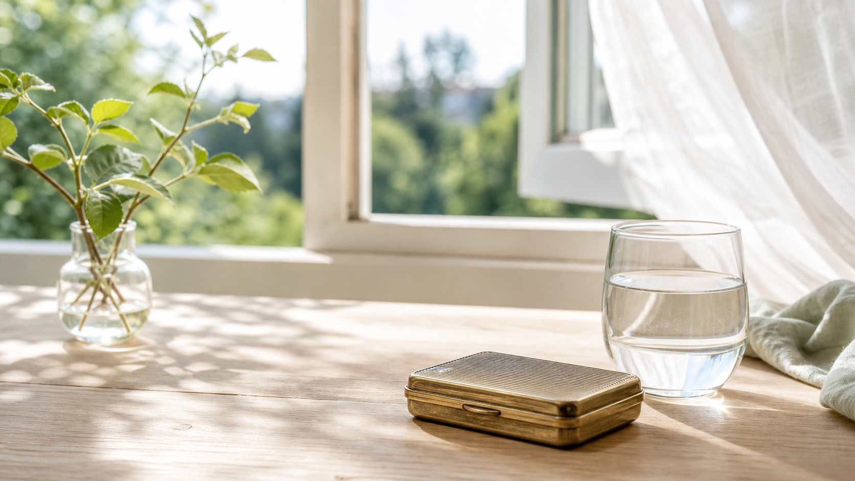 Nouveau départ sans tabac accompagné par hypnose en Alsace